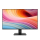 Monitor LED 27" (26,5"-28,4") MSI PRO MP275 E2